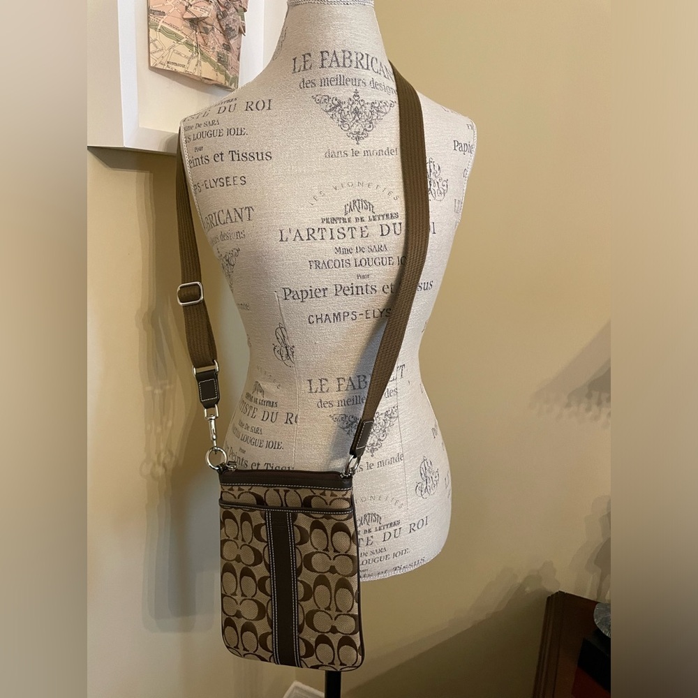 Small bag